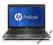 HP 4330s i3-2310M 3GB 13,3 500 DVD INT 3G W7P