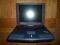 COMPAQ PRESARIO 1200 / JAK NOWY / BCM!