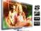 nowy TV PHILIPS 32PFL7406K LED FullHD 400 Hz Mpeg4