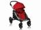 HIT! WOZEK BABY JOGGER CITY SELECT NOWY