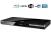 SAMSUNG Blu-Ray BD-C5900 - WiFi - NIE CZYTA BLURAY