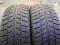 UNIROYAL MS PLUS 66 215/60R16 99H XL 215/60/16 XL