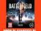 BATTLEFIELD 3 PL /MEGA PROMOCJA /Play'n'Go SZCZECI