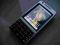 Sony Ericsson P1i (bez sim-locka)+karta 1GB WARTO!