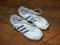 ADIDAS Rewelacyjne buty sportowe,roz.35