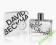 DAVID BECKHAM HOMME EDT 75 ML+EDT 15 ML.GRATIS