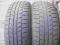 2 OPONY BF GOODRICH 215/55R16 93H,ROK:1108 , 5,5mm