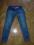 H&M MAMA spodnie jeans rurki rozm 40 M/L