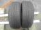 235/60/R16 235/60/16 BRIDGESTONE Dueler H/T 2szt.