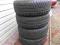 KOMPLET MICHELIN LATO 185/55 R 15