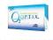 o2 optix/Air optix -Ciba Vision-na sztuki- 8,79