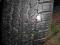 opony zimowe 16''
