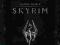 The Elder Scrolls V: Skyrim (PS3) - SKLEP - GRYMEL