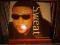 Keith Sweat - Nobody ft. Athena Cage 12''