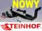 HAK HOLOWNICZY RENAULT SCENIC DIESEL 1,9 DCI 1,6 D