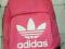 NOWY PLECAK ADIDAS HICIOR- OSTATNIE SZTUKI