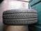205/55/16 Continetal TS 790- 1 szt !! idealna