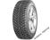 205/60R16 Goodyear EXTREME Z KOLCAMI PROMOCJA NOWE
