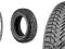 205/55R16 MICHELIN ALPIN A4 ZIMA NOWA PROMOCJA