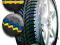 205/60R16 Goodyear UltraGrip ICE+ ZIMA PROMOCJA