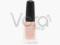 Sally Hansen SALON - Lakier - Oh Naturale
