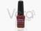 Sally Hansen SALON Profesjonalny Hollywood Scarlet