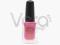Sally Hansen SALON Profesjonalny Shrimply Divine