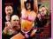 WTOREK [DVD] KUKIZ ! BOLEC ! REWELACJA ! FOLIA @@@