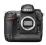 FOTOit: Nikon D3s body