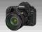 FOTOit : Canon EOS 5D Mark II (body) : F-ra, Gwar.