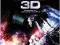 IMAX - HUBBLE 3D , Blu-ray 3D/2D +DVD+DIG. , W-wa