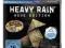 GRA NA PLAYSTATION 3 HEAVY RAIN MOVE EDITION PS3