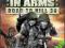 Brothers in Arms: Road to Hill 30 XBOX