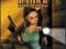 TOMB RAIDER IV - THE LAST REVELATION - NAJTANIEJ