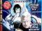 GHOST IN THE SHELL 2 , Blu-ray , PL , SKLEP W-wa