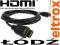 KABEL PRZEWÓD HDMI-HDMI NEXTEC 3 METRY, 3884