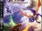 Spyro Dawn of the Dragon ( PS3 ) NOWA FOLIA POZNAŃ