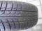 KUMHO 185/65/ R15 BIEŻNIK 8 MM