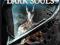 Dark Souls LTD ( PS3 ) NOWA! FOLIA! SKLEP! POZNAŃ