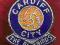 Cardiff City (1)- Walia