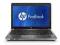 HP ProBook 4535s A4-3300M 4GB 320GB FV GW + TORBA