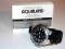 *** CITIZEN PROMASTER AQUALAND JP 1060 - 52 ***