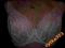 biustonosz BEŻOWY LIZ CLARBONE 85DD