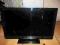 Telewizor PANASONIC VIERA TX-L32CX3E