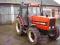 Zetor 9540 4x4