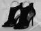 BOTKI , SZPILKI ,PLATFORMY WYPRZEDAŻ KOLEKCJI 36