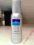 Comptoir Sud Pacifique, Coco Extreme EDT ubytek