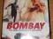*Bombay romans prosto z bollywood :) hit na dvd*