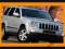 JEEP GRAND CHEROKEE 2006r. 3.0 CRD, NAVI, SKÓRA,