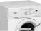 PRALKA WHIRLPOOL AWO/D6205D KLASA A+ 1200 OBR.